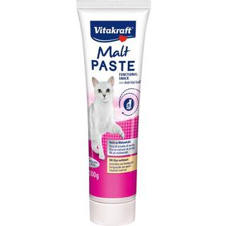 Vitakraft Malt Paste ost 659.50 DKK/1 kg