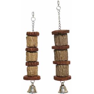 Rosewood Hide 'n' Treat Chain - Large