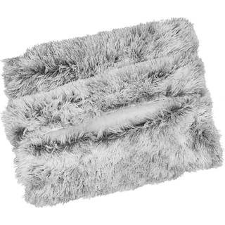 Dogman Radiatorseng Fluffy