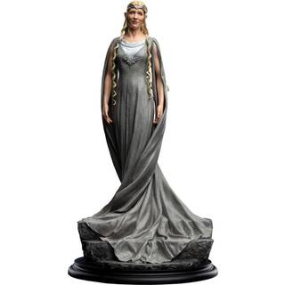 The Hobbit The Desolation of Smaug Classic Series Statue 1/6 Galadriel of the White Council 39 cm