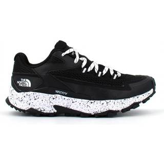 The North Face Women's Vectiv Taraval TNF Black/TNF White, 38