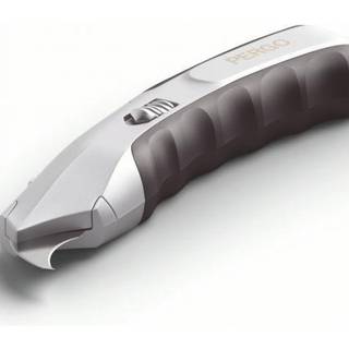 Pergo Pergo Kniv Til Vinyl