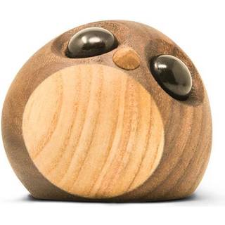 FableWood Figur Freddy Den lille pingvin