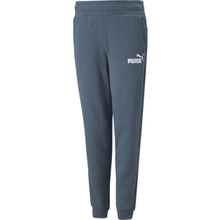 Puma Sweatpants Evening Sky