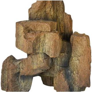 Dohse Fossil Rock 1 14x8x15 cm