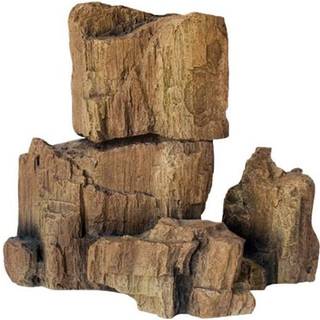 Dohse Fossil Rock 3.19x10x17 cm