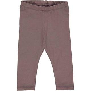 Müsli Cozy Me Leggings