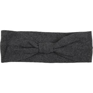 Lindberg Kids' Vansbro Headband Black, 56-60