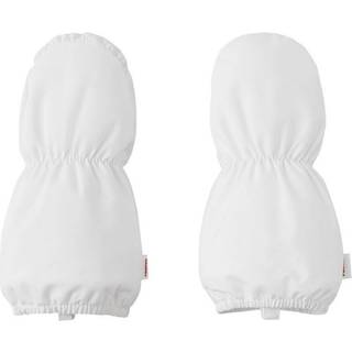 Baby vintervanter Talvik
