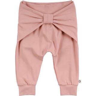 Müsli Cozy Me Trousers