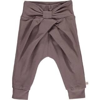 Müsli Cozy Me Bow Trousers