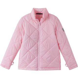 Reima Sisin Jakke, Pale Rose, 158