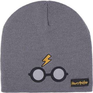 Harry Potter Beanie Pompon Ravenclaw