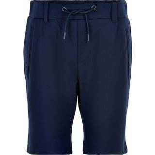THE NEW - Ully Shorts - Navy Blazer - 9/10 år