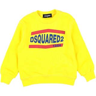 Sweatshirt - Military green - 14