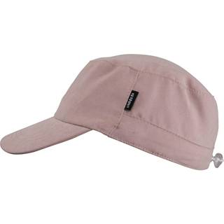 Lindberg Blake Solkasket, Dusty Mauve, 50-52
