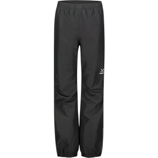 Mila Pant Junior True Black