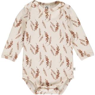 Müsli Lupin Bodysuit