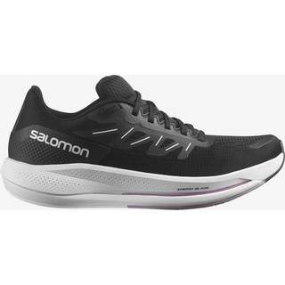 Salomon spectur løbesko herre