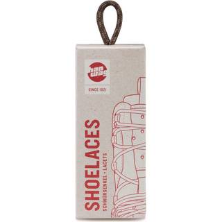 Hanwag Laces 110cm BRUN 14
