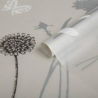D-C-FIX folie film 45x150 cm - blomster