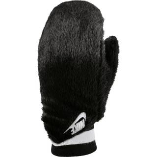 handsker Nike Warm Glove 9316-19-467 Størrelse XS/S