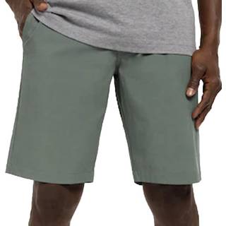 Travis Mathew Beck Shorts Black 32