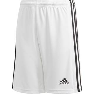 adidas Squad 21 Træningsshorts Børn