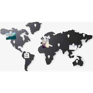 Umbra Mappit