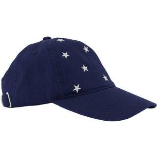 IKKS Cowboynederdel Beige 8 Y    8 år  kvinde