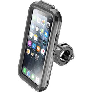 Interphone IPHONE 11 PRO