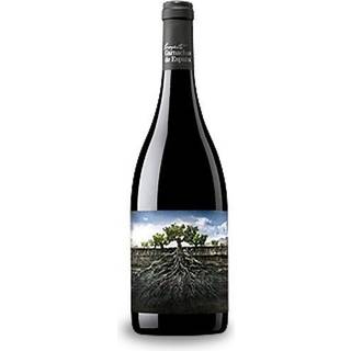 La Garnacha Salvaje del Moncayo 2022