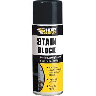 Everbuild Stainblock 400 ml