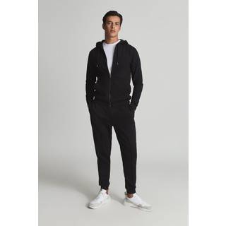 Reiss Premier Løbetrøje JoggingbukserX-Large