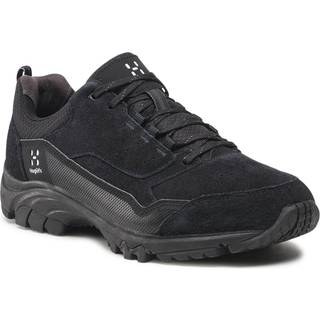 Haglöfs Skuta Low Men True Black