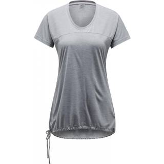 Haglöfs Ridge Low Women True Black