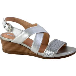 Thong sandal - Black - 36