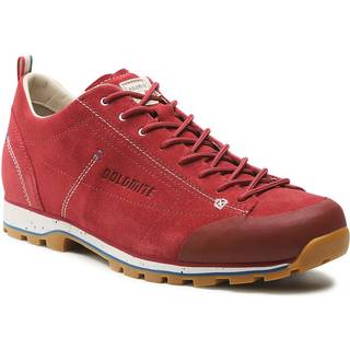 Dolomite 54 Low Evo Fritidssko størrelse 11 farve blå