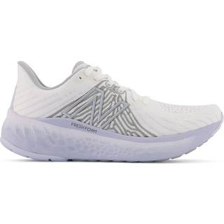 New Balance løbesko dame