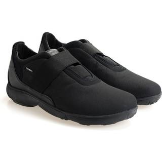 Trainers - Black - 40