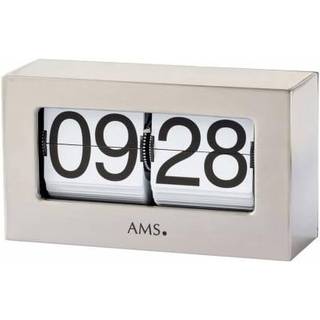 Bordur - AMS 1175