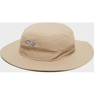 Outdoor Research Helios Sun Hat Fatigue, XL