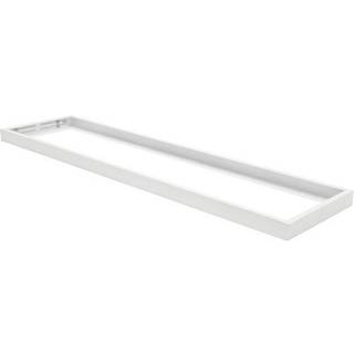 RAMME TIL LUX LED-PANEL 1200X300 MODUL