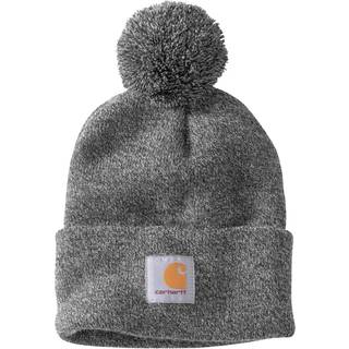 CARHARTT Hat Lookout "Deep Wine"