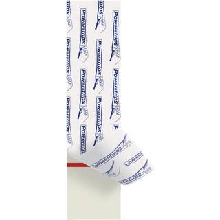 tesa Powerstrips Refill 3kg Tiles