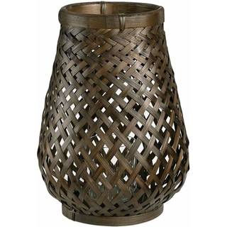 Artwood, Pudebetræk Luca Geometric 50x50 Artwood