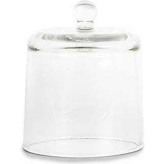 Victorian Victorian Glass Small One Size