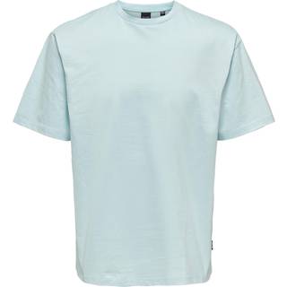 Onsfred T-shirt