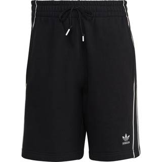 adidas Rekive shorts - Black - S