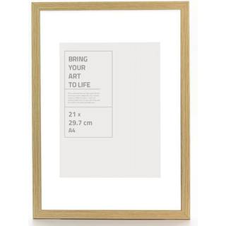 Ramme Galant Akrylglas Eg 30x40 cm
